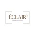 Eclair Huerto (@eclairvelas23) Twitter profile photo Eclair Huerto (@eclairvelas23) Twitter profile photo