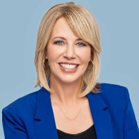 Ashley Swearengin (@ashleycvcf) 's Twitter Profile