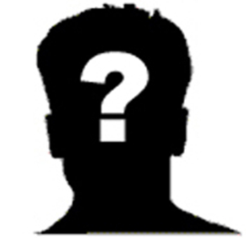 a7mu_d's profile picture. 