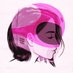 Bruna Jones (@odiariodebrunaj) Twitter profile photo Bruna Jones (@odiariodebrunaj) Twitter profile photo