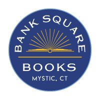 Bank Square Books(@banksquarebooks) 's Twitter Profile Photo