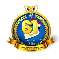 tawfiqNahshal (@tawfiqnahsha) Twitter profile photo