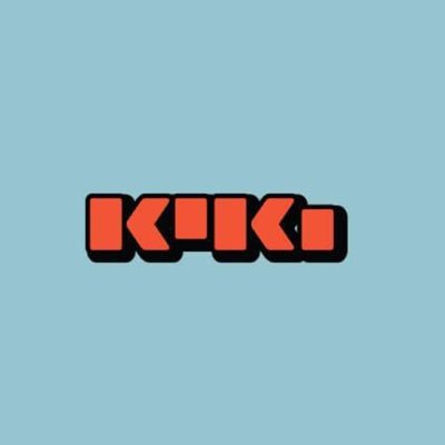 KIKI