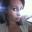 Alysha Black - @951drama_mama - Twitter