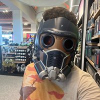 Jeremy Perdomo (@jdog2k2) 's Twitter Profile Photo