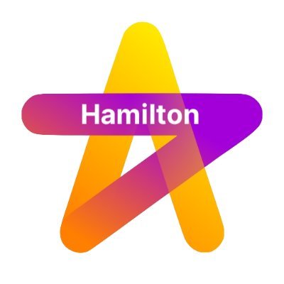 Hamilton