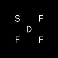 San Francisco Dance Film Festival(@SFdancefilmfest) 's Twitter Profile Photo