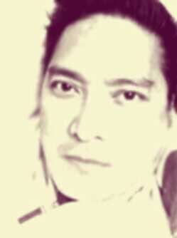 buzzinchitown's profile picture. Sharing what I enjoy most about living in this city, Chicago - its diversity!