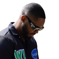 𝕸𝖎𝖈𝖂𝖗𝖊𝖈𝖐® (@micwreck_) 's Twitter Profile Photo 𝕸𝖎𝖈𝖂𝖗𝖊𝖈𝖐® (@micwreck_) 's Twitter Profile Photo