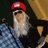 allansmitheee's profile image