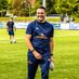 Rhys Barker (@rhys_b16) Twitter profile photo Rhys Barker (@rhys_b16) Twitter profile photo