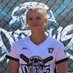 Hayden Brock 2028 (@hayden_brock17) Twitter profile photo Hayden Brock 2028 (@hayden_brock17) Twitter profile photo