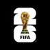 Out of Context Eliminatorias (@ooceliminatoria) Twitter profile photo Out of Context Eliminatorias (@ooceliminatoria) Twitter profile photo