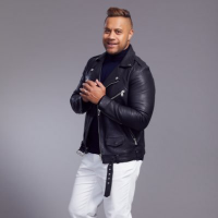 Vince Harder (@vinceharderr) 's Twitter Profile