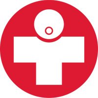 Center for the Rights of Abused Children (@ctrforchildren) 's Twitter Profile Photo Center for the Rights of Abused Children (@ctrforchildren) 's Twitter Profile Photo