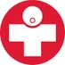 Center for the Rights of Abused Children (@ctrforchildren) Twitter profile photo Center for the Rights of Abused Children (@ctrforchildren) Twitter profile photo