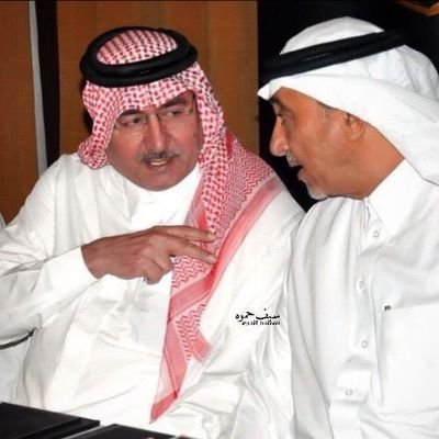 كن إيجابيًا وتذكر أن قليلا من التفاؤل قد يصنع ألف طريق نحو السعاده .
•┈┈• ❀ ❀ •┈┈•