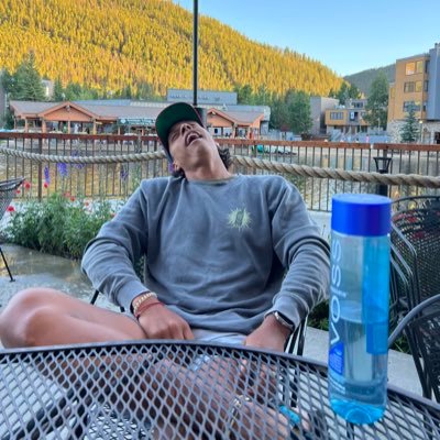 🌊🐊 @drinkfktea | fmr. human weapons system | dad | ultras