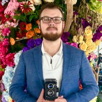 M.J. O'Toole (@mj_otoole93) 's Twitter Profile