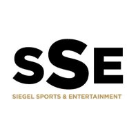 Siegel Sports & Entertainment(@SSEAgency) 's Twitter Profile Photo