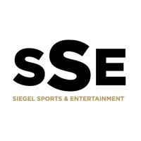 Siegel Sports & Entertainment (@sseagency) 's Twitter Profile Photo Siegel Sports & Entertainment (@sseagency) 's Twitter Profile Photo
