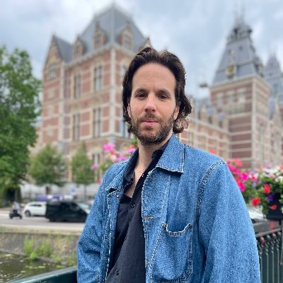 Director @SocChangeLab Supporting/researching #NGOs & #SocialMovements @UniofBath @UniExeCornwall @LSESocialPolicy Prev @Oxfam & @Amnesty | Also drumming