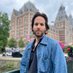 Sam Hiller-Nadel (@samnadel) Twitter profile photo Sam Hiller-Nadel (@samnadel) Twitter profile photo