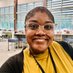 KaLeah Hicks (@msflybrarian) Twitter profile photo KaLeah Hicks (@msflybrarian) Twitter profile photo