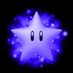 Brandon Alexander (@brandon91698395) Twitter profile photo Brandon Alexander (@brandon91698395) Twitter profile photo