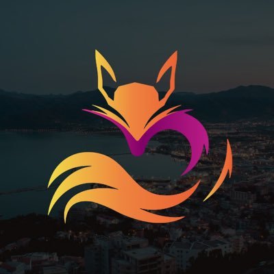 fennecworldwide's profile picture. Fennec coin is esports 🎮 and art 🎨🎬tournaments organization. welcome to challenge and earn universe Fennec official / launch 🚀 in 2025