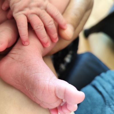 Zweitaccount. 30, Pflegefachkraft 🫀
Nach meinen Zwillings ⭐⭐ jetzt mit der 🌈 Baby Schildkröte 🐢 08/23