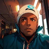 Onex SP 🚀 (@onexsp) 's Twitter Profile Photo Onex SP 🚀 (@onexsp) 's Twitter Profile Photo