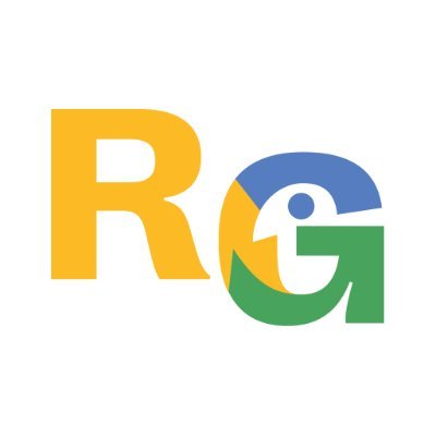@RoboGardenInc