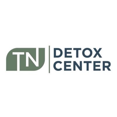 tndetoxcenter's profile picture. Premier medical detox located in Nashville, TN. If you or a loved one are struggling with addiction, reach out! Your recovery journey begins now! 615-488-5311