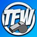 TFW (@tfw_football) Twitter profile photo TFW (@tfw_football) Twitter profile photo