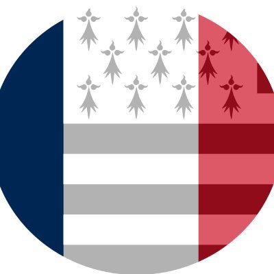 Pour que La France reste la France avec son héritage et ses traditions. Une France dont nos enfants seront fiers. #Reconquête