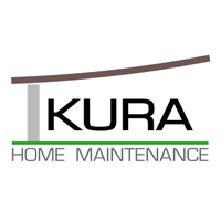 Kura Home Colorado(@KuraColorado) 's Twitter Profile Photo