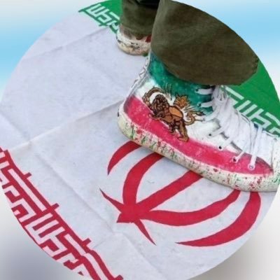 آزادی✌🏼