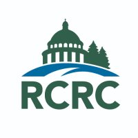 CA Rural Counties(@RuralCounties) 's Twitter Profile Photo