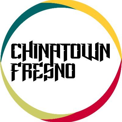 Official account of the Chinatown Fresno Foundation, a 501(c)(3) organization