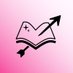 Ferides de Lletra✨ (@lletra_ferides) Twitter profile photo Ferides de Lletra✨ (@lletra_ferides) Twitter profile photo