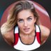 alica schmidt (@alicaschmidt13) Twitter profile photo alica schmidt (@alicaschmidt13) Twitter profile photo