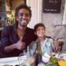 Sean Ninan (@sean9n) Twitter profile photo Sean Ninan (@sean9n) Twitter profile photo
