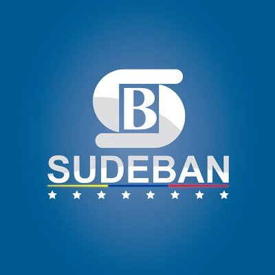SudebanInforma Profile Picture