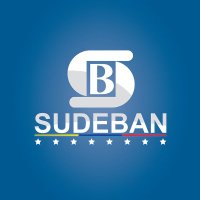 SudebanInforma(@SudebanInforma) 's Twitter Profile Photo