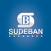 SudebanInforma (@SudebanInforma) Twitter profile photo