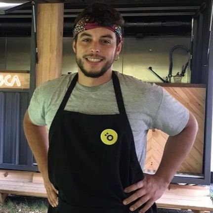 Rubfercon's profile picture.