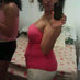 LUZ PEREZ (@lulu2729) Twitter profile photo LUZ PEREZ (@lulu2729) Twitter profile photo