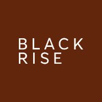 Black Rise (@blackriseco) 's Twitter Profile