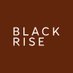 Black Rise (@blackriseco) Twitter profile photo Black Rise (@blackriseco) Twitter profile photo